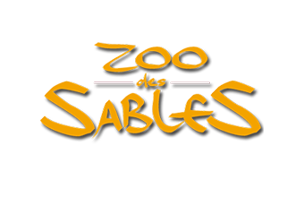 Zoo sables